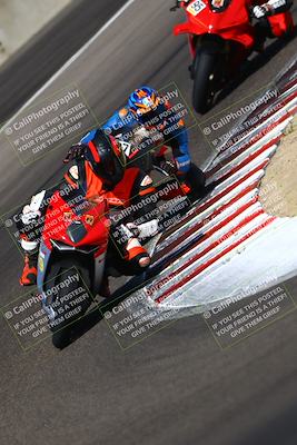 media/Aug-30-2025-TrackDaz (Sat) [[4ed96ed7f4]]/A Group/11am (Turn 5)/